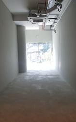 The MidTown (D19), Retail #148413652